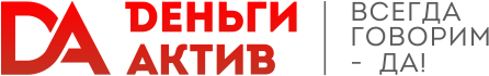ООО МКК ОтраДА