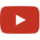 icon-youtube